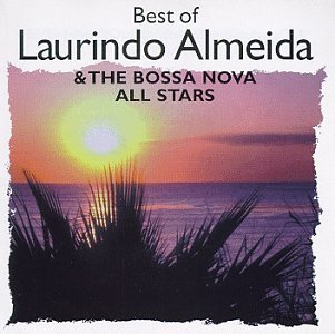 Bossa Nova