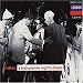 Musik (Pop) : Benjamin Britten: A Midsummer Night's Dream (Geamtaufnahme)