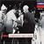 Benjamin Britten: A Midsummer Night's Dream (Geamtaufnahme)