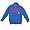 Kansas Jayhawks