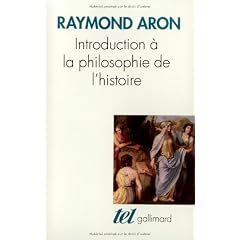 Introduction � la philosophie de l'histoire: Essai sur les limites de l'objectivit� historique