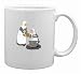 Thanksgiving Mug