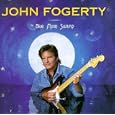 John Fogerty Rattlesnake Highway