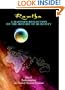 Rediscovering the Pearl of Ancient Wisdom (A Master's Reflection on the History of Humanity, Part II)