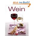 Wein