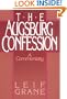 Augsburg Confession The