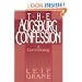Augsburg Confession The