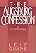 The Augsburg Confession: A Commentary