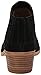 Dolce Vita Women's Keiton Boot