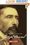 The Several Lives of Joseph Conrad