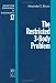 Search : The Restricted 3-Body Problem: Plane Periodic Orbits (De Gruyter Expositions in Mathematics)