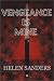 Book Vengeance Is Mine