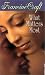 Book What Matters Most (Arabesque)
