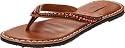 Roxy Women's Maltese Sandal