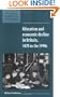 Education and Economic Decline in Britain, 1870 to the 1990s (New Studies in Economic and Social History)