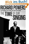 The Time of Our Singing. (Vintage)