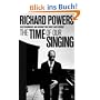 The Time of Our Singing. (Vintage)