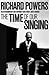 Time of Our Singing