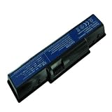 Gateway NV5820U Main Battery