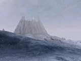 Video Games : Elder Scrolls 3 Morrowind Expansion Pack: Bloodmoon