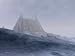 Video Games : Elder Scrolls 3 Morrowind Expansion Pack: Bloodmoon