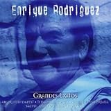 Serie De Oro: Grandes Exitos