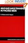 Heat And Mass Transfer In Pack (Topics in Chemical Engineering, Volume 1)