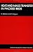 Book Heat and Mass Transfer in Packed Beds (Topics in Chemical Engineering, Volume 1)
