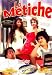 LA METICHE : PELICULA
