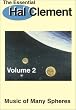 The Essential Hal Clement Vol 2