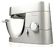 DeLonghi DSM5 Heavy Duty 5 Quart Kitchen Stand Mixer