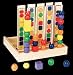 Bead Sequencing Set