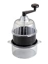 Helen's Asian Kitchen Spiral Slicer