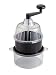 Helen's Asian Kitchen Spiral Slicer