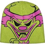 Insane Clown Posse - Beanies