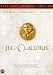 I Claudius (1976) (Complete Series + Documentary) (Five Disc Imperial Remastered Edition) (Region 2) [Edizione: Scandinavo] [Nessuna Lingua Italiana] [Senza sottotitoli in italiano]