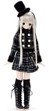 �������� ����[�� �݂� / SWEET PUNK GIRLS MIU