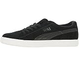 Puma Clyde Neo