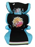 Looney Tunes Active - 07017 - Vario Kid - Groupe 2/3 - Looney Tunes Active