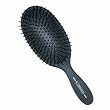 Scalpmaster 13 Row Ball Tip Ionic Oval Cushion Paddle Brush