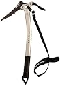 D.M.M. The Fly Ice Axe