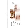 Virgin Suicides / Lost in translation / Marie-Antoinette - Coffret 3 DVD