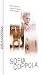 Acheter Virgin Suicides / Lost in translation / Marie-Antoinette - Coffret 3 DVD