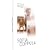 Virgin Suicides / Lost in translation / Marie-Antoinette - Coffret 3 DVD