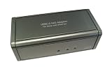 NEWLink Single Port NAS Donlge