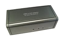 NEWLink Single Port NAS Dongle