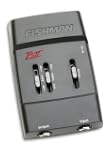 Fishman B-11 Vorverst�rker f�r akusti...
