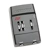 Fishman B-II Acoustic Instrument Preamp