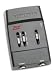 Musical Instruments : Fishman B-II Acoustic Instrument Preamp