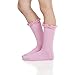 juDanzy baby & toddler & girls 